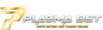 plasmabet เว็บพนันแหล่งรวมความบันเทิงเหนือระดับ